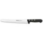 Ніж для випічки Arcos серія Universal 283904 (25 см)