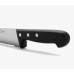 Ніж кондитерський ARCOS Universal чорний 283904