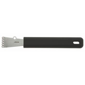 Ніж для зняття цедри Arcos 612800 (4 см)
