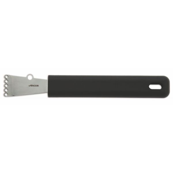 Ніж для зняття цедри Arcos 612800 (4 см)