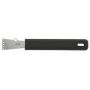 Ніж для зняття цедри Arcos 612800 (4 см)