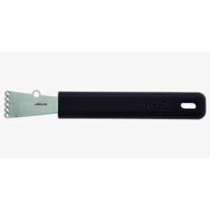 Ніж для зняття цедри ARCOS 612800