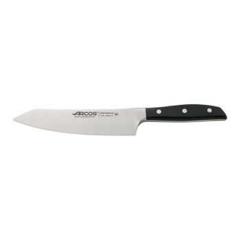 Нож японский Arcos серия Manhattan 161600 (19 см)