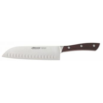Нож японский Arcos серия Natura 155810 (18 см)
