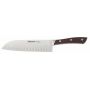 Нож японский Arcos серия Natura 155810 (18 см)