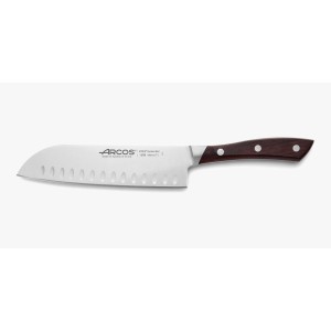Ніж сантоку ARCOS Natura 155810
