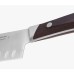 Ніж сантоку ARCOS Natura 155810