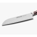 Ніж сантоку ARCOS Natura 155810