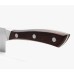 Ніж сантоку ARCOS Natura 155810