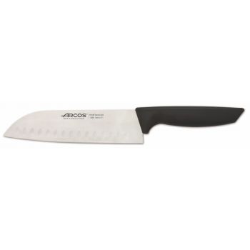 Ніж японський Arcos серія Niza 135500 (18 см)