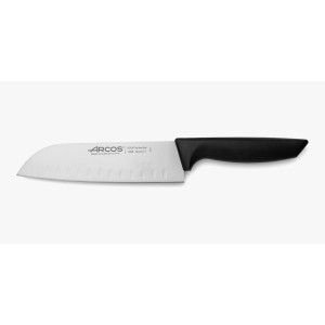 Ніж сантоку ARCOS Niza 135500