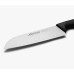 Ніж сантоку ARCOS Niza 135500