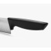 Ніж сантоку ARCOS Niza 135500