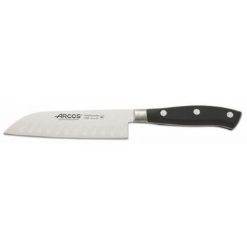 Ніж японський Arcos серія Riviera 233200 (14 см)