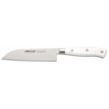 Ніж японський Arcos серія Riviera WHITE 233224 (14 см)