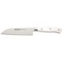Ніж японський Arcos серія Riviera WHITE 233224 (14 см)