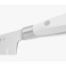 Ніж сантоку ARCOS Riviera Blanc 140 мм 233224