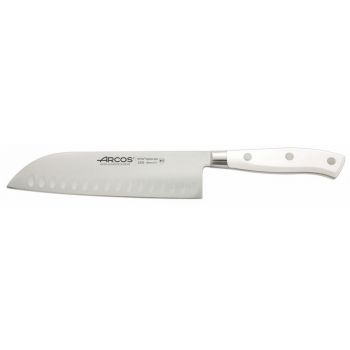 Ніж японський Arcos серія Riviera WHITE 233524 (18 см)