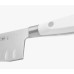 ARCOS Riviera Blanc Santoku Knife White 233524