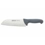 Ніж японський Arcos серія Сolour-prof 245400 (18 см)