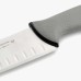 Ніж сантоку ARCOS Colour Prof із заточкою Granton 245400
