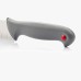 Ніж сантоку ARCOS Colour Prof із заточкою Granton 245400