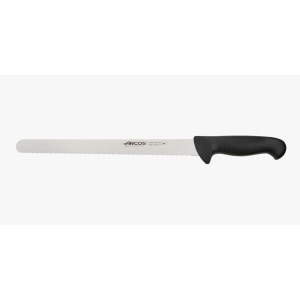 ARCOS 2900 Pastry Knife 293725