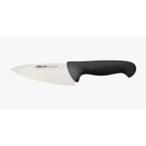 ARCOS 2900 Chef's Knife 292025