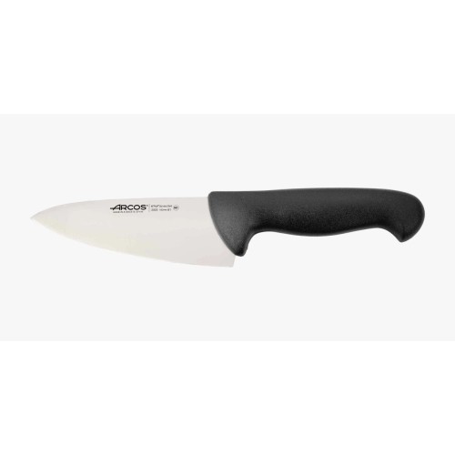 ARCOS 2900 Chef's Knife 292025