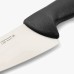 ARCOS 2900 Chef's Knife 292025