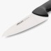 ARCOS 2900 Chef's Knife 292025