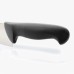 ARCOS 2900 Chef's Knife 292025