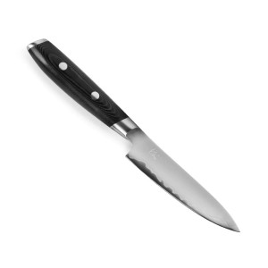 Ніж кухонний Yaxell MON 120 мм, арт. 36302