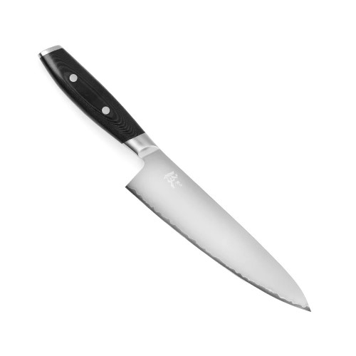 Yaxell MON Chef's Knife 200 mm, Art. 36300