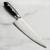 Yaxell MON Chef's Knife 200 mm, Art. 36300