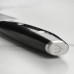 Yaxell MON Chef's Knife 200 mm, Art. 36300