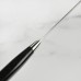 Yaxell MON Chef's Knife 200 mm, Art. 36300