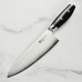 Yaxell MON Chef's Knife 200 mm, Art. 36300