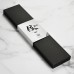 Yaxell MON Chef's Knife 200 mm, Art. 36300