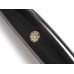 Нож поварской Yaxell Super Gou Ypsilon 37200