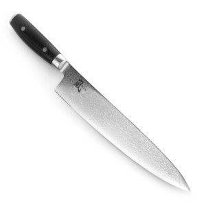 Yaxell RAN Cook's Knife, 255 mm, art. 36010
