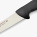 Ніж кухарський ARCOS 2900 чорний 290425