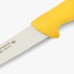 ARCOS 2900 Vegetable Knife Yellow 290400