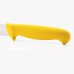 ARCOS 2900 Vegetable Knife Yellow 290400