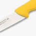 ARCOS 2900 Kitchen Knife Yellow 290500