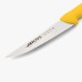 ARCOS 2900 Kitchen Knife Yellow 290500