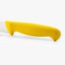 ARCOS 2900 Kitchen Knife Yellow 290500