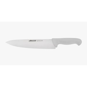 ARCOS 2900 Chef's Knife 292224