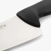 Ніж кухарський ARCOS 2900 чорний 20 см 290725