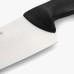 Ніж кухарський ARCOS 2900 чорний 25 см 290825